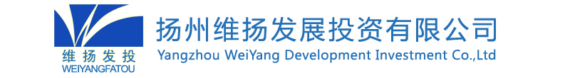 百裕集團(tuán)logo