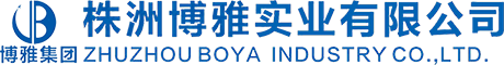 百裕集團(tuán)logo